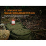 Фонарь FENIX CL23G