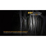Фонарь FENIX E05 (2014 EDITION) CREE XP-E2 R3 E05XP-E2R3