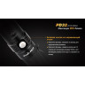 Фонарь FENIX PD32 CREE XP-L HI WHITE LED PD322016