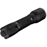 Фонарь FENIX TK17