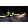 Налобный фонарь FENIX HL15 CREE XP-G2 R5 NEUTRAL WHITE HL15bk