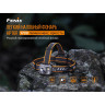 Налобный фонарь FENIX HP16R