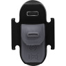 Велофара FENIX BC30 V2.0+BC05R V2.0 BC30V20BC05RV20