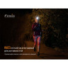 Налобный фонарь FENIX HM23
