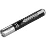 Фонарь FENIX LD02V20