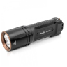 Фонарь тактический FENIX TK35R